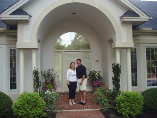 The House June 200603